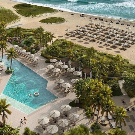 Fort Lauderdale Marriott Pompano Beach Resort And Spa מראה חיצוני תמונה