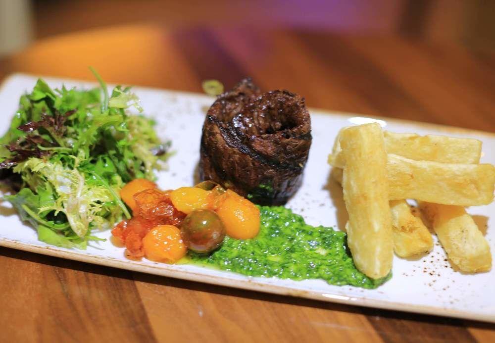 Fort Lauderdale Marriott Pompano Beach Resort And Spa מראה חיצוני תמונה