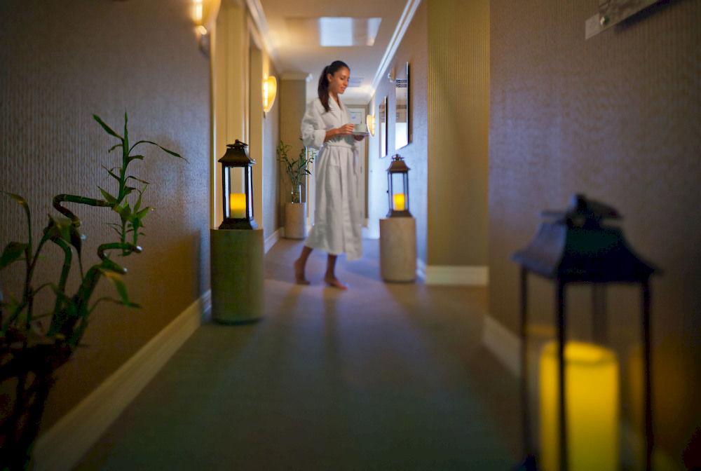 Fort Lauderdale Marriott Pompano Beach Resort And Spa מראה חיצוני תמונה
