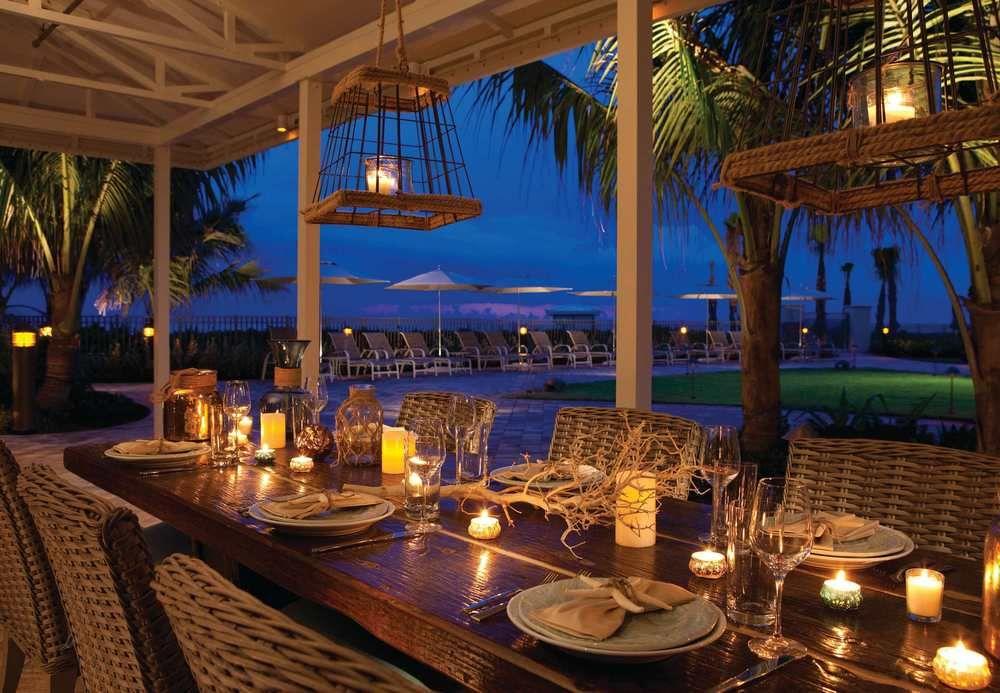 Fort Lauderdale Marriott Pompano Beach Resort And Spa מראה חיצוני תמונה