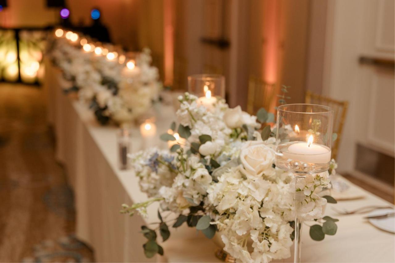Fort Lauderdale Marriott Pompano Beach Resort And Spa מראה חיצוני תמונה