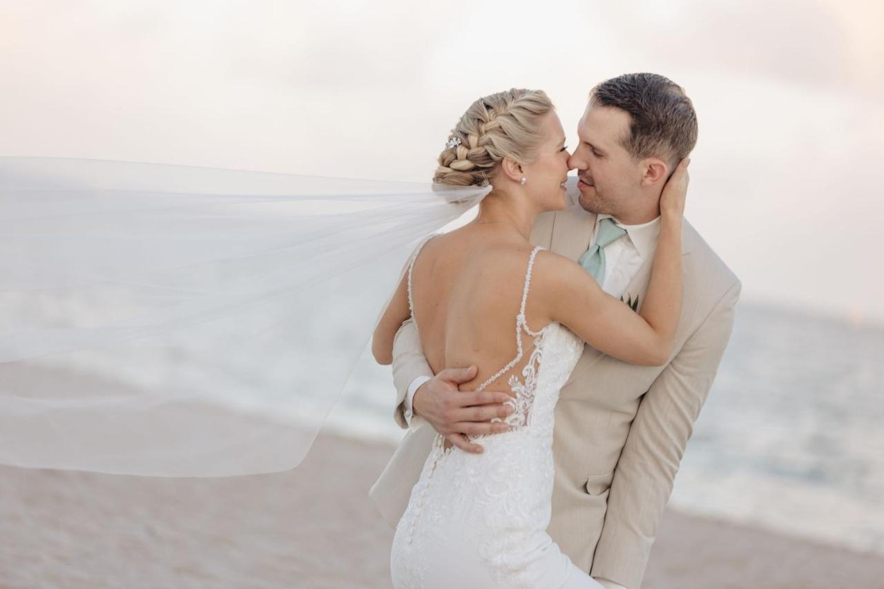 Fort Lauderdale Marriott Pompano Beach Resort And Spa מראה חיצוני תמונה