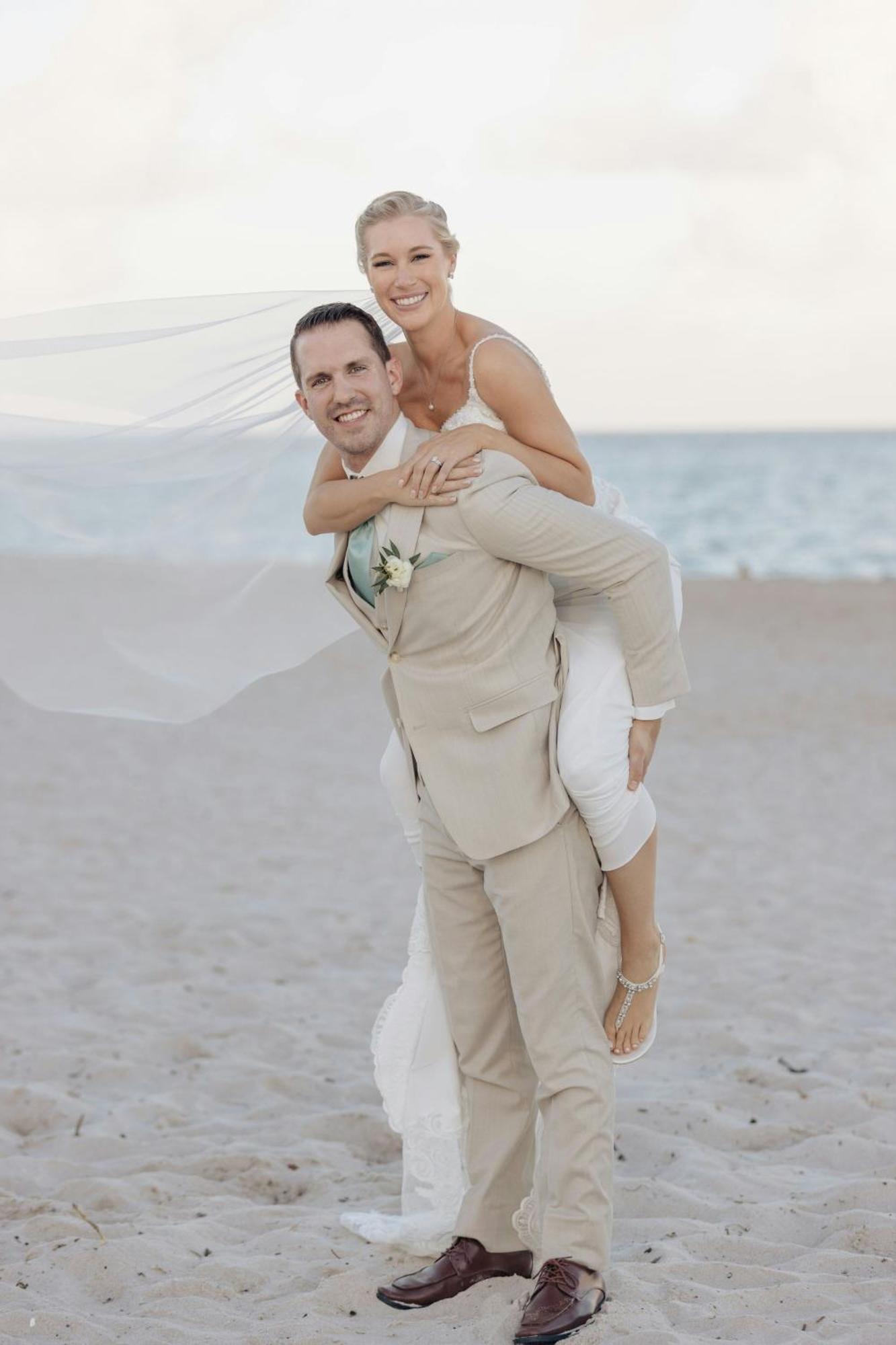 Fort Lauderdale Marriott Pompano Beach Resort And Spa מראה חיצוני תמונה