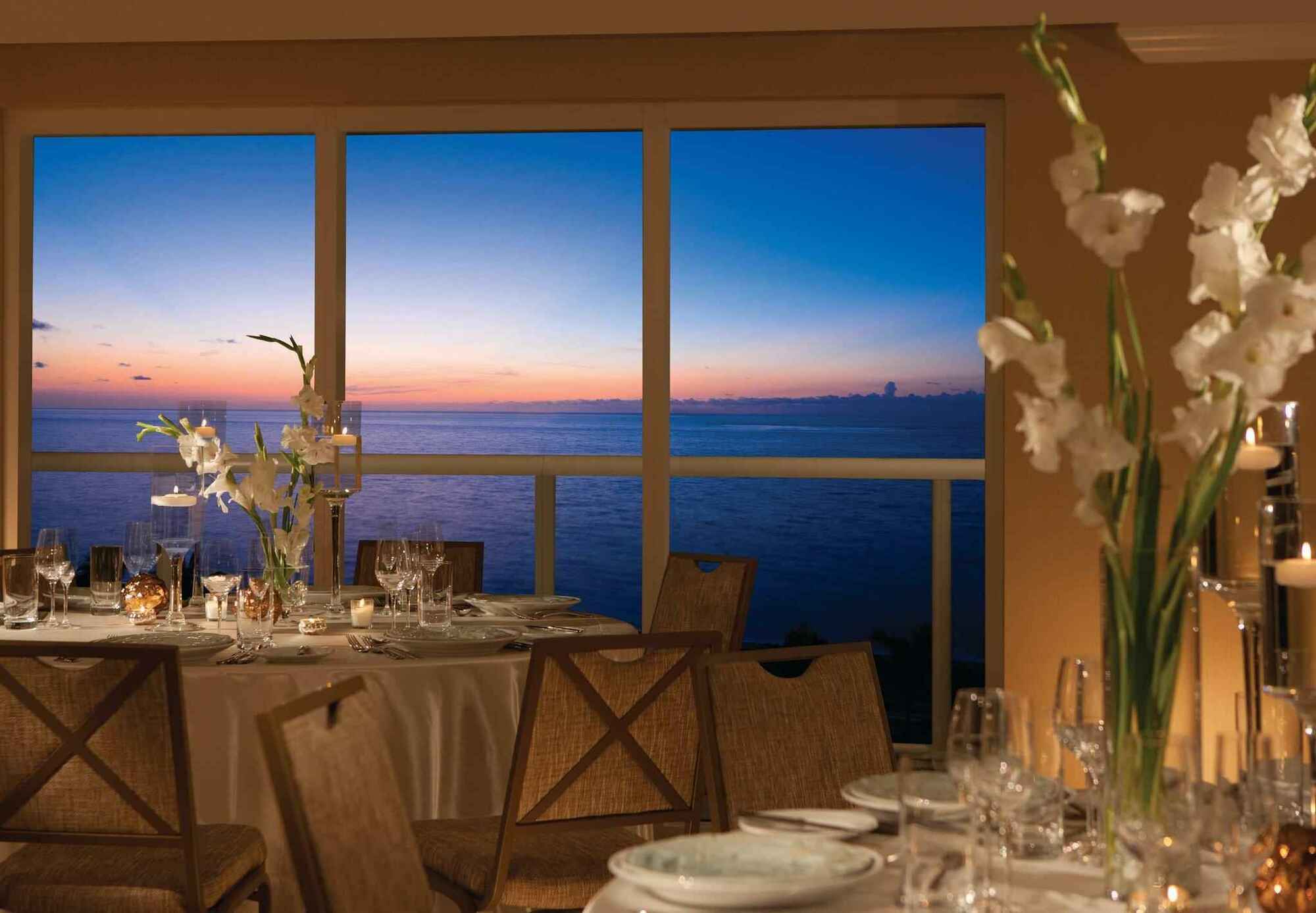 Fort Lauderdale Marriott Pompano Beach Resort And Spa מראה חיצוני תמונה